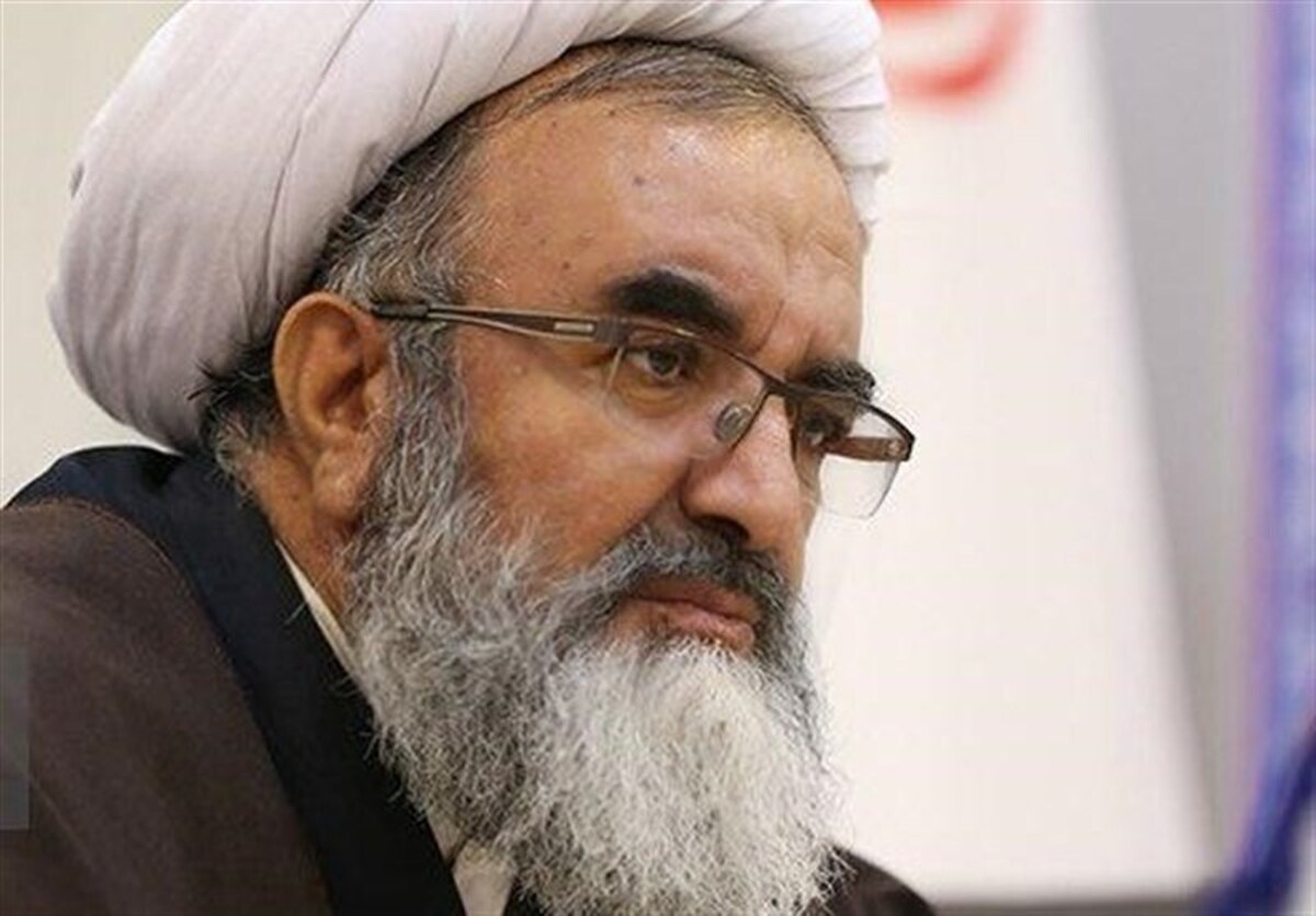 ضرورت توجه طلاب به پژوهشهای علمی عمیق