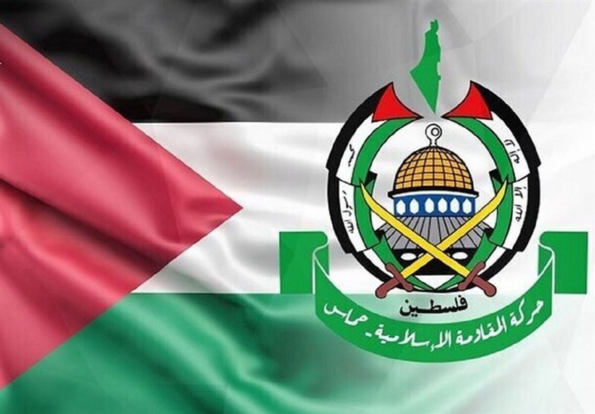 بیانیه مشترک گروه‌های مقاومت فلسطین درباره آتش‌بس/ قدردانی از ایران و محور مقاومت