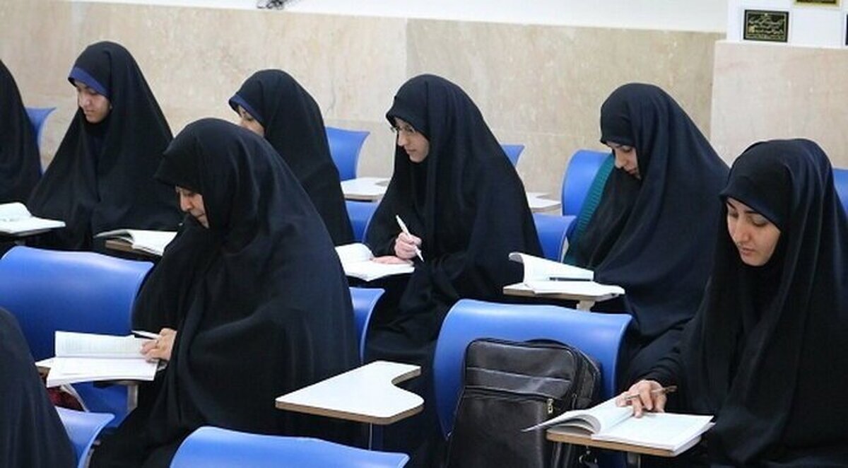 آغاز پایش سالانه پویایی استعدادهای برتر جامعهالزهرا