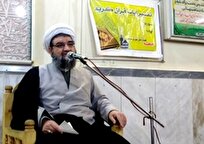 هشدار قرآن؛ خواص منحرف و سکوت مؤمنین عامل عذاب