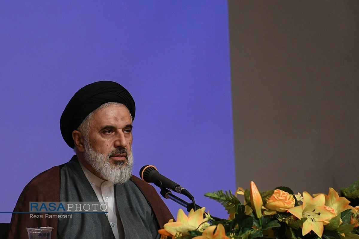 پاسخ استاد یزدانپناه به شبهه یونانی بودن فلسفه اسلامی