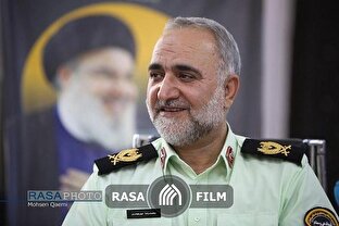 آموزش و بصیرت‌افزایی جوانان، سد مستحکم در برابر توطئه‌های دشمن