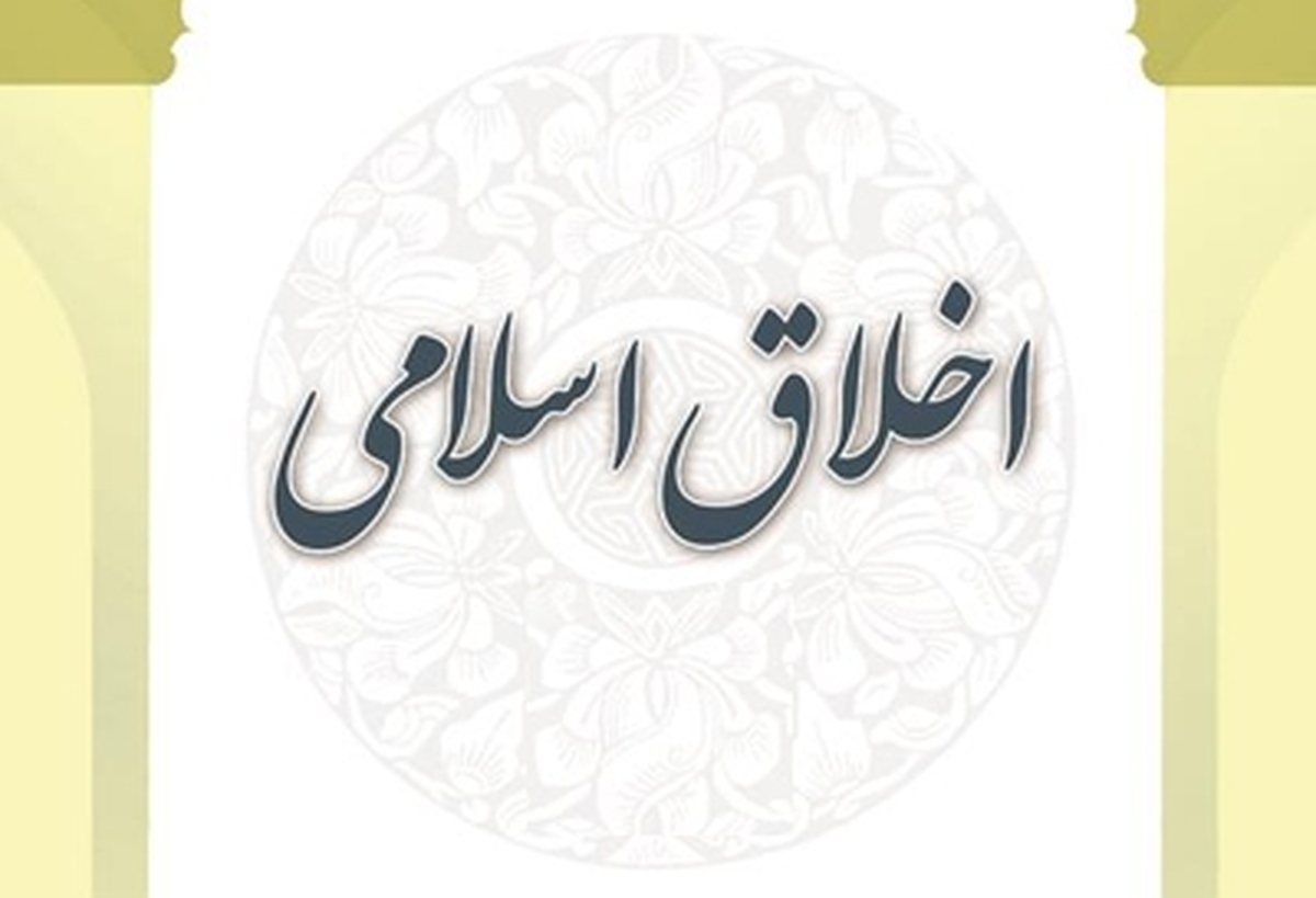 طلاب نباید به کم قانع باشند