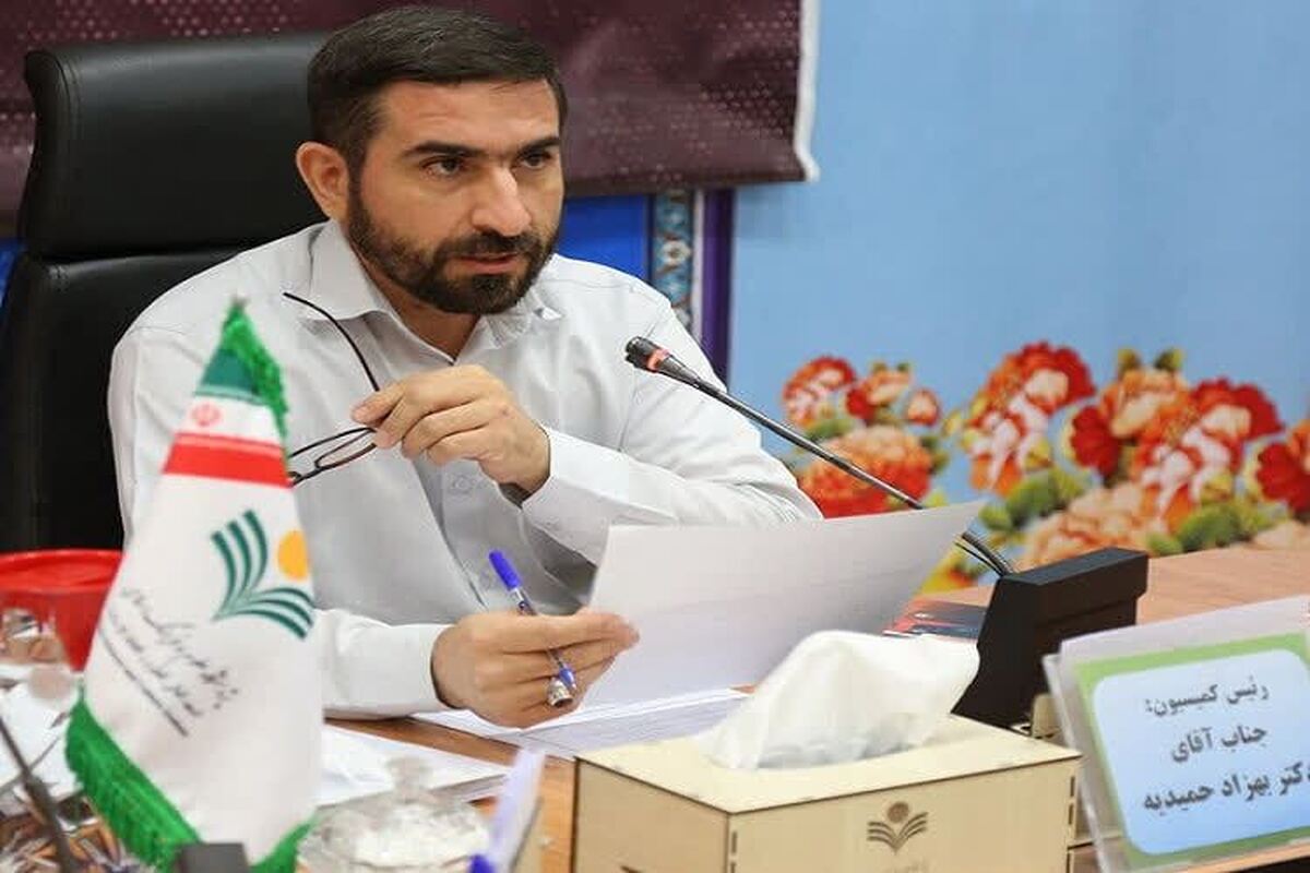 چرا سبک زندگی مدرن، برخی را به دام عرفان‌های التقاطی می‌کشاند؟