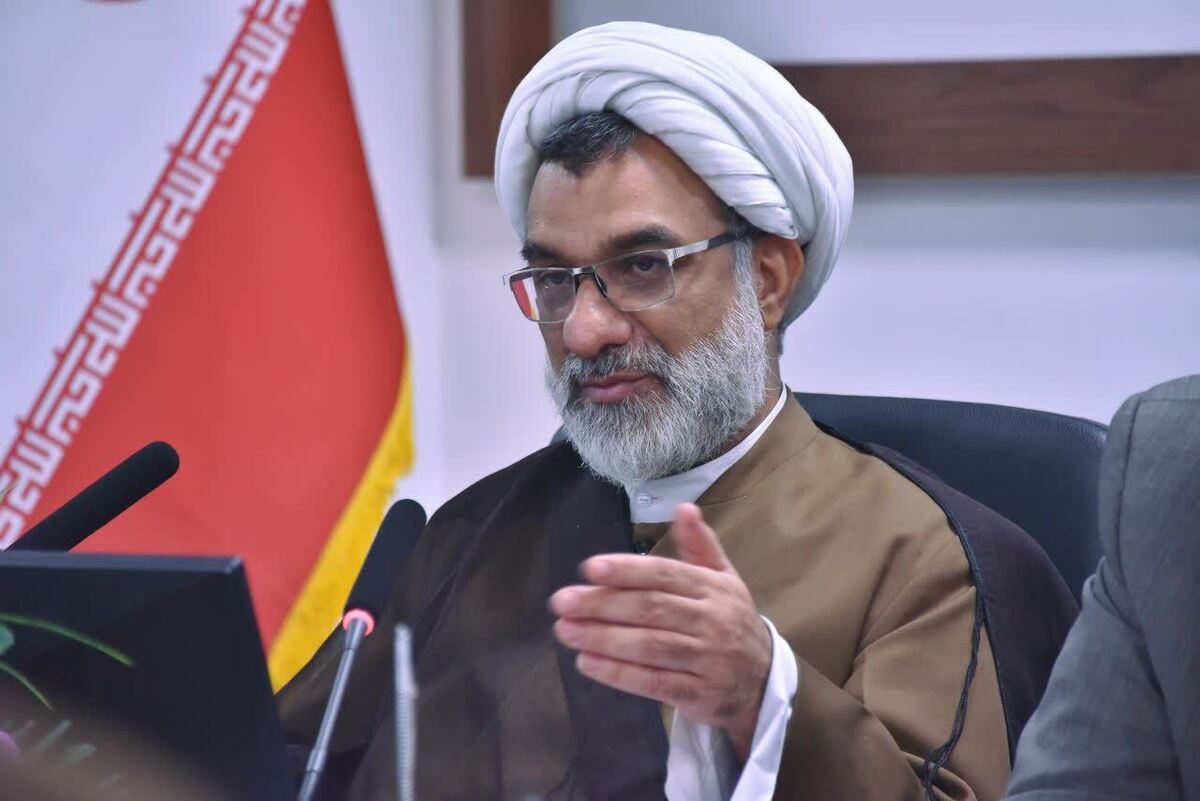 دانشگاه حضرت معصومه در مسیر دانشگاههای نسل سوم و چهارم حرکت میکند