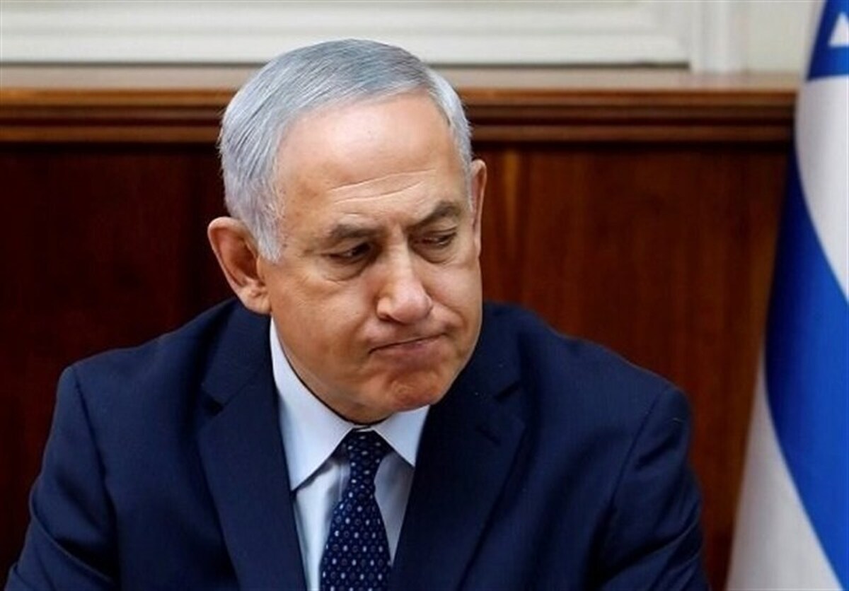 آتشبس یا آتش بر جان نتانیاهو؟