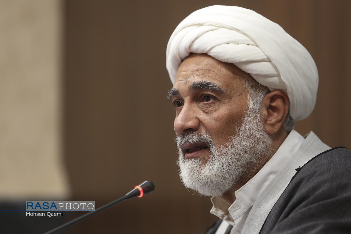 مسئولان برجام باید در دادگاه درباره تصمیمات خود توضیح دهند