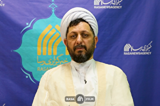 پیام رهبر انقلاب؛ چراغ هدایت حوزه‌های علمیه