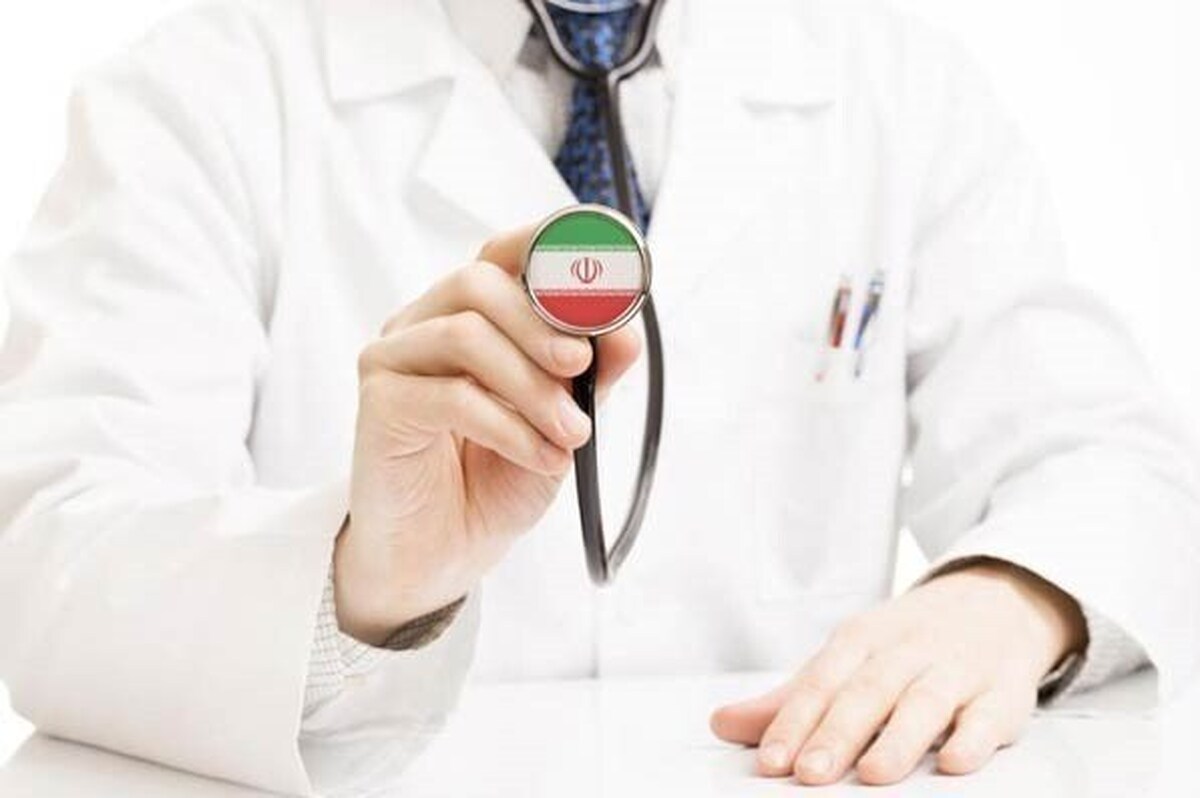 ایران و جذب سالانه ۲ میلیون گردشگر سلامت؛ چه چالش‌هایی پیش‌رو داریم؟