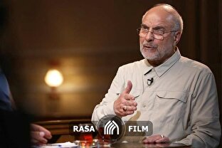 قالیباف از ناگفته‌های جنگ ۱۲ روزه، سقوط سوریه، جنگ لبنان و طوفان الاقصی می‌گوید