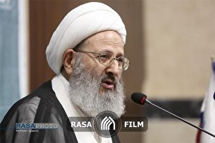 علم، تهذیب و بصیرت سه رکن اصلی در مسیر جهاد و دفاع هستند