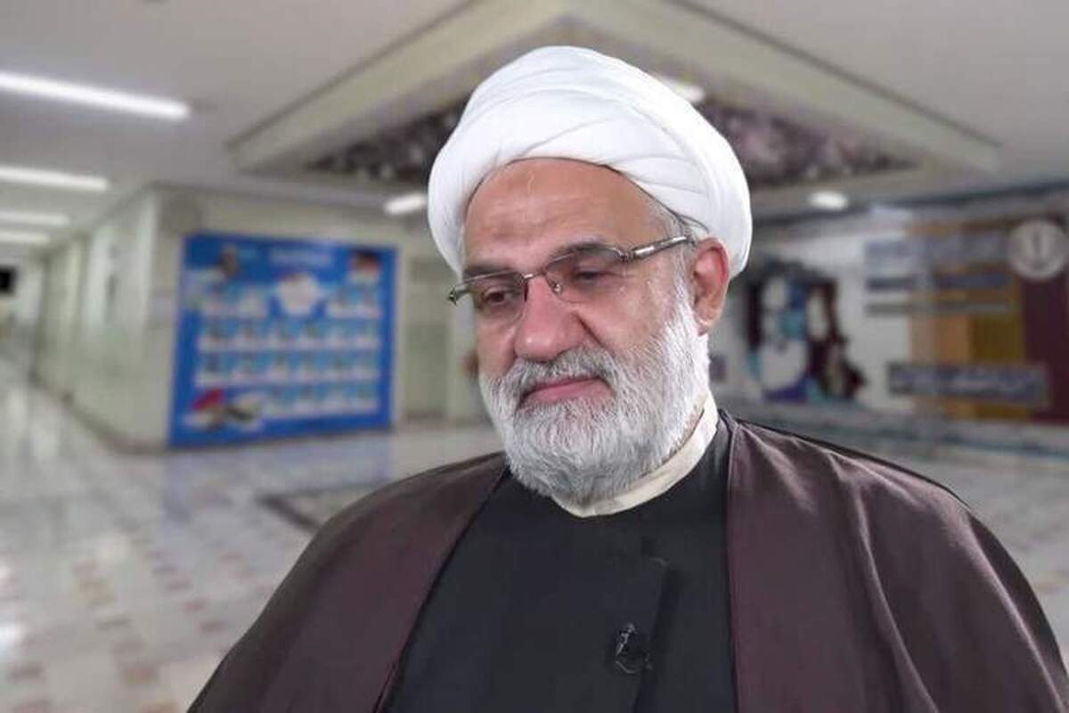 تمدن سازی روحانیت با بیانیه راهبردی رهبر انقلاب