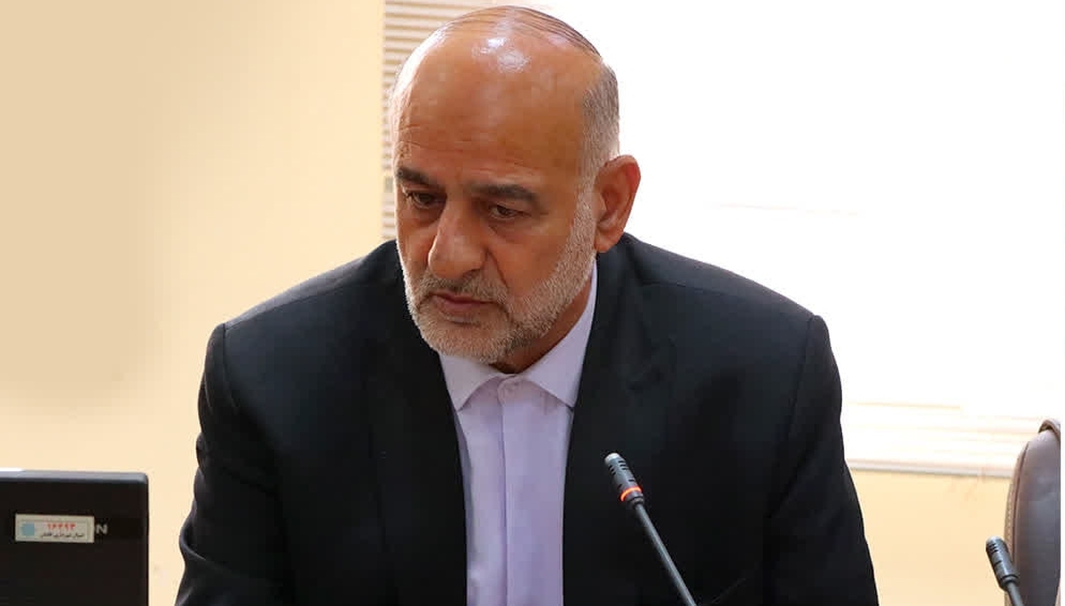 لزوم توجه جدی در حوزه معیشتی کاشان