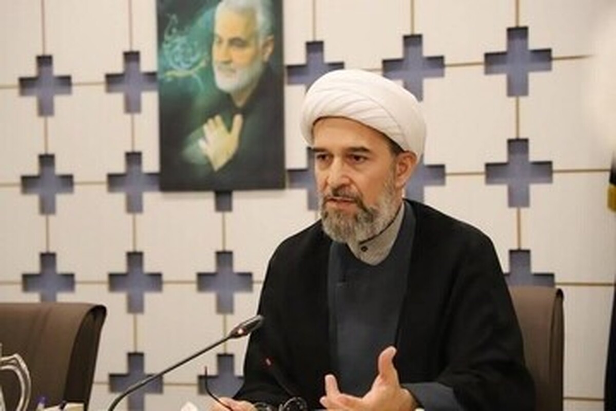 آغاز طرح «عملیات حرکت» در راستای تقویت کانون‌های نورالثقلین و ترویج جلسات خانگی قرآنی