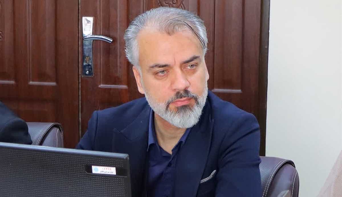 ضرورت تقویت زیرساخت‌های فرهنگی کاشان
