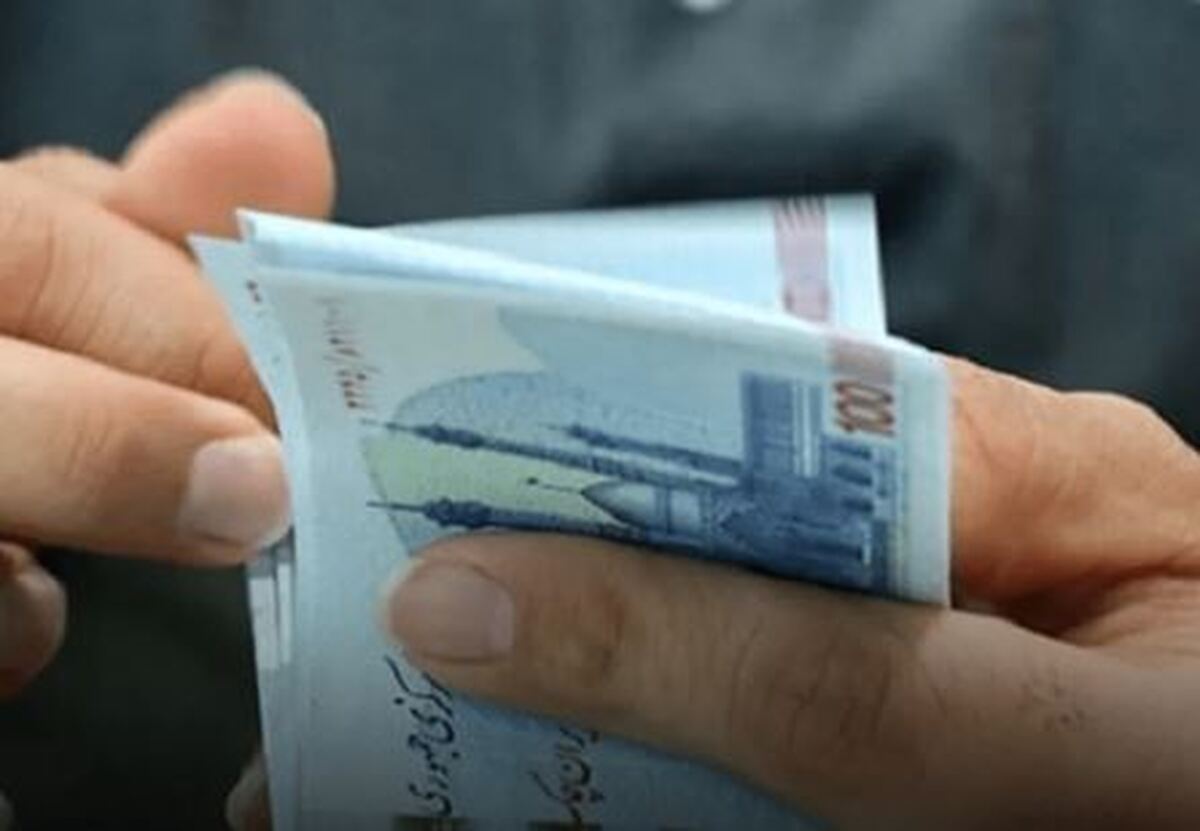 اجرای طرح «اعتبار ملی» برای دهک‌های پایین