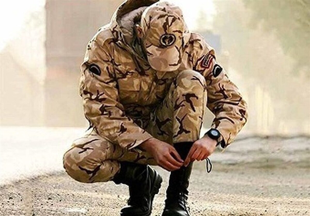اولویت پذیرش محل خدمت چگونه تعیین می‌شود؟