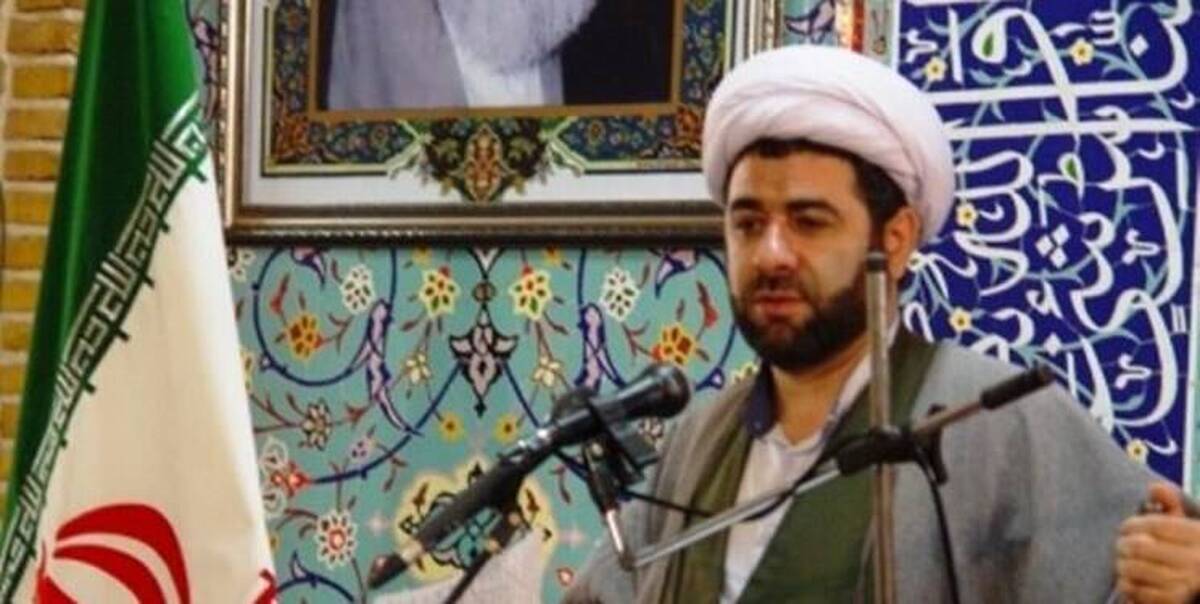 مردم در انتظار حل مشکلات شهری هستند