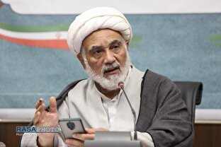 عرفان حلقه؛ بازخوانی پرونده از افساد فی الارض تا محاربه