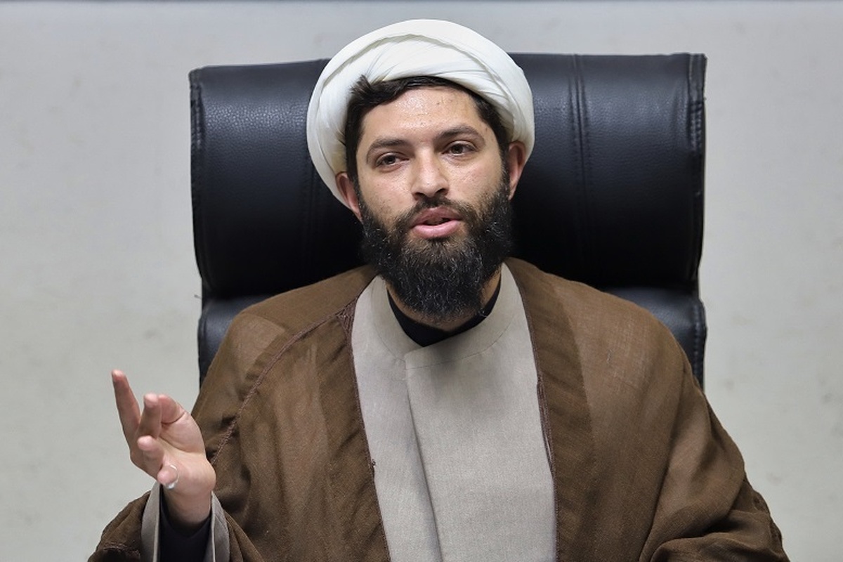کانونهای فرهنگی هنری مساجد سرمایه اجتماعی جوانان را فعال میکنند