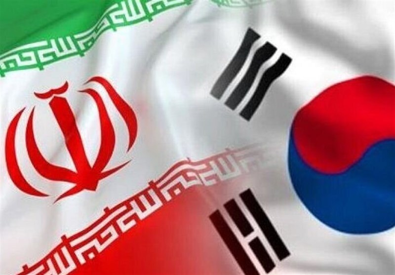 دیپلماسی هنری کره‌ای‌ها در ایران / تله‌ای شیرین با نغمه‌های آشنا