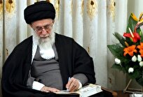 ماجرای ازدواج رهبر انقلاب؛ خطبه عقد را چه کسی خواند؟