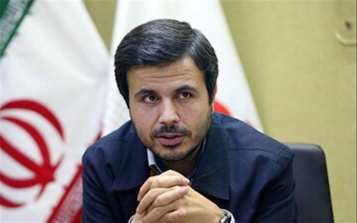 رهبر انقلاب درباره لوایح پالرمو و CFT هیچ توصیهای نداشتهاند