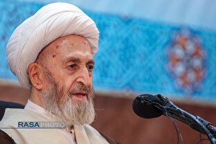 مطالبه زن نسبت به مهریه، مشروط به «توان مالی زوج» شود/ قوه قضائیه لایحه تدوین کند