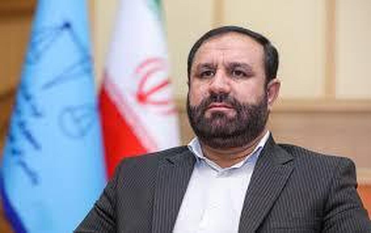 منتظر برخورد قاطع قضایی باشید