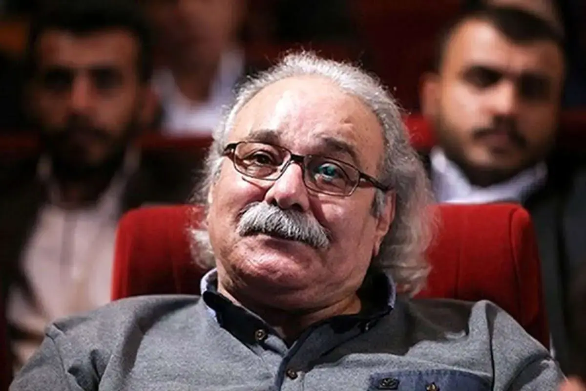 بیانیه کانون دانش‌آموختگان دانشکده دین و رسانه دانشگاه صدا و سیما در پی درگذشت مرحوم استاد محمد کاسبی