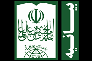 مسئولین باید با پدیده کشف حجاب و ساختارشکنی با نگاهی مسئولانه و متعهدانه ورود پیدا کنند