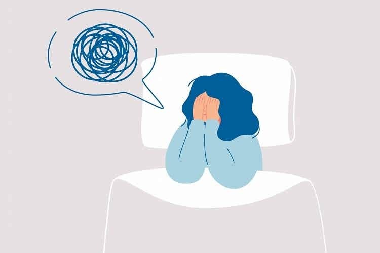 بحران خاموش زنان مدرن؛ آیا اشتغال تنها مسیر هویت است؟