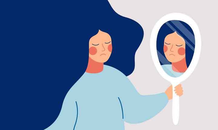 بحران خاموش زنان مدرن؛ آیا اشتغال تنها مسیر هویت است؟