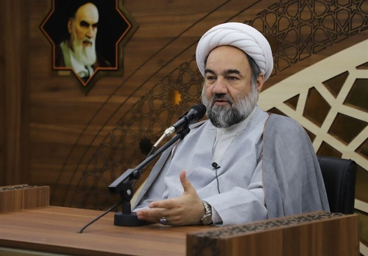 خطر افراط و تفریط در عقاید و رفتارهای اجتماعی