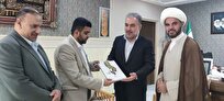 آمریکا از نفوذ مردمی مقاومت در عراق هراس دارد