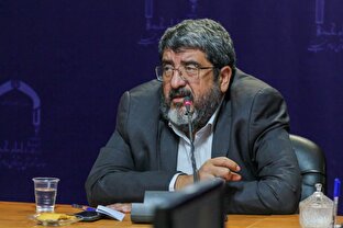 آمریکا احساس کند حمله به ایران بی‌هزینه است، درنگ نخواهد کرد/ وقوع ۳ خطای بزرگ تحلیلی در برابر آمریکا