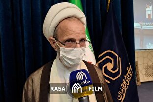 نقش محوری بانوان نخبه در نظام جمهوری اسلامی