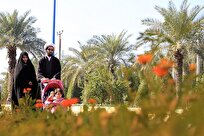 بازخوانی اندیشه رهبر معظم انقلاب درباره نقش خانواده در تداوم نظام اسلامی