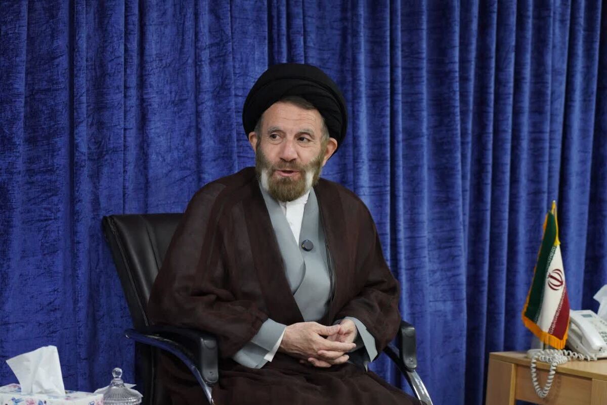 توسعه متوازن استان‌ها، راه تحقق عدالت اقتصادی است