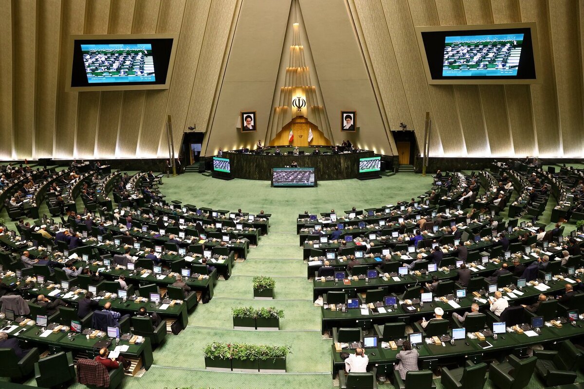 پرونده استنکاف دولت از بازنگری در توزیع یارانهها به قوه قضائیه ارسال شد