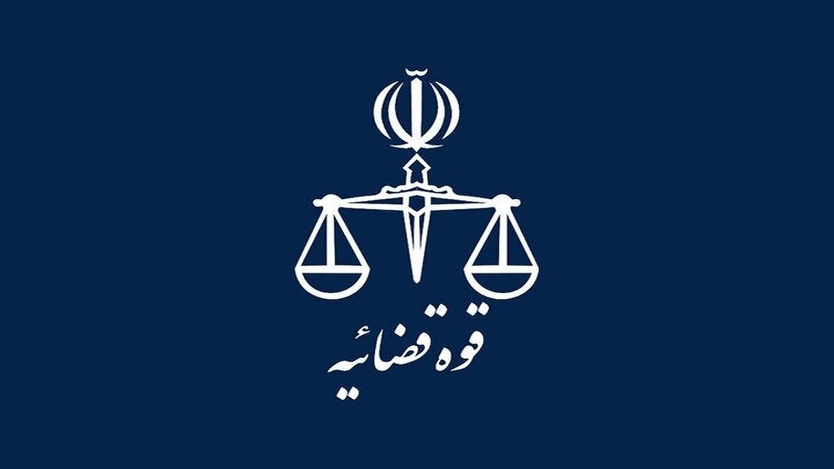 پول بگیر‌های ضد انقلاب این‌بار برای کلاشینکف به دست‌ها رپرتاژ خبری رفتند