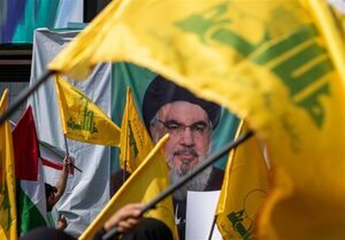 هوشیاری مقاومت: چگونه حزبالله حمله اسرائیلی به مراسم سالگرد را خنثی کرد