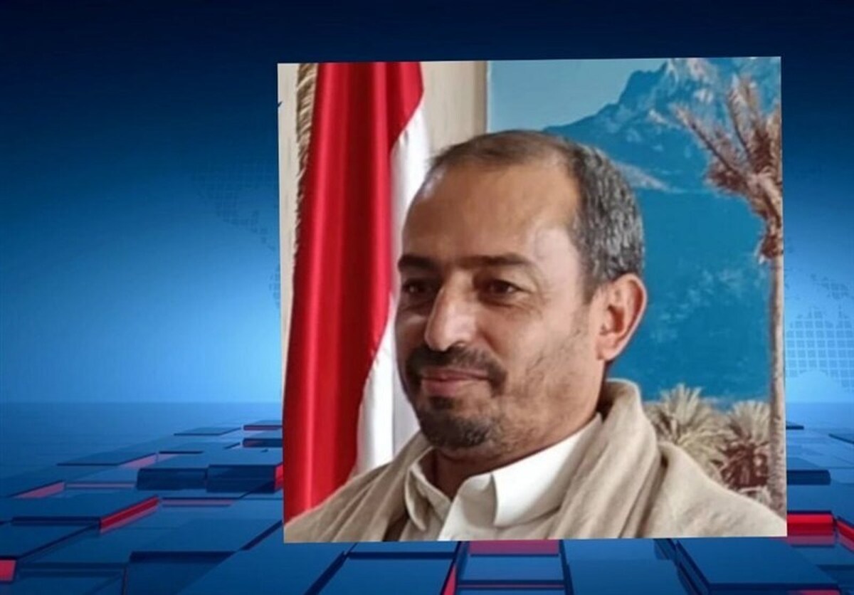 صنعا: ترامپ نقش مستقیم در نسلکشی علیه غزه دارد