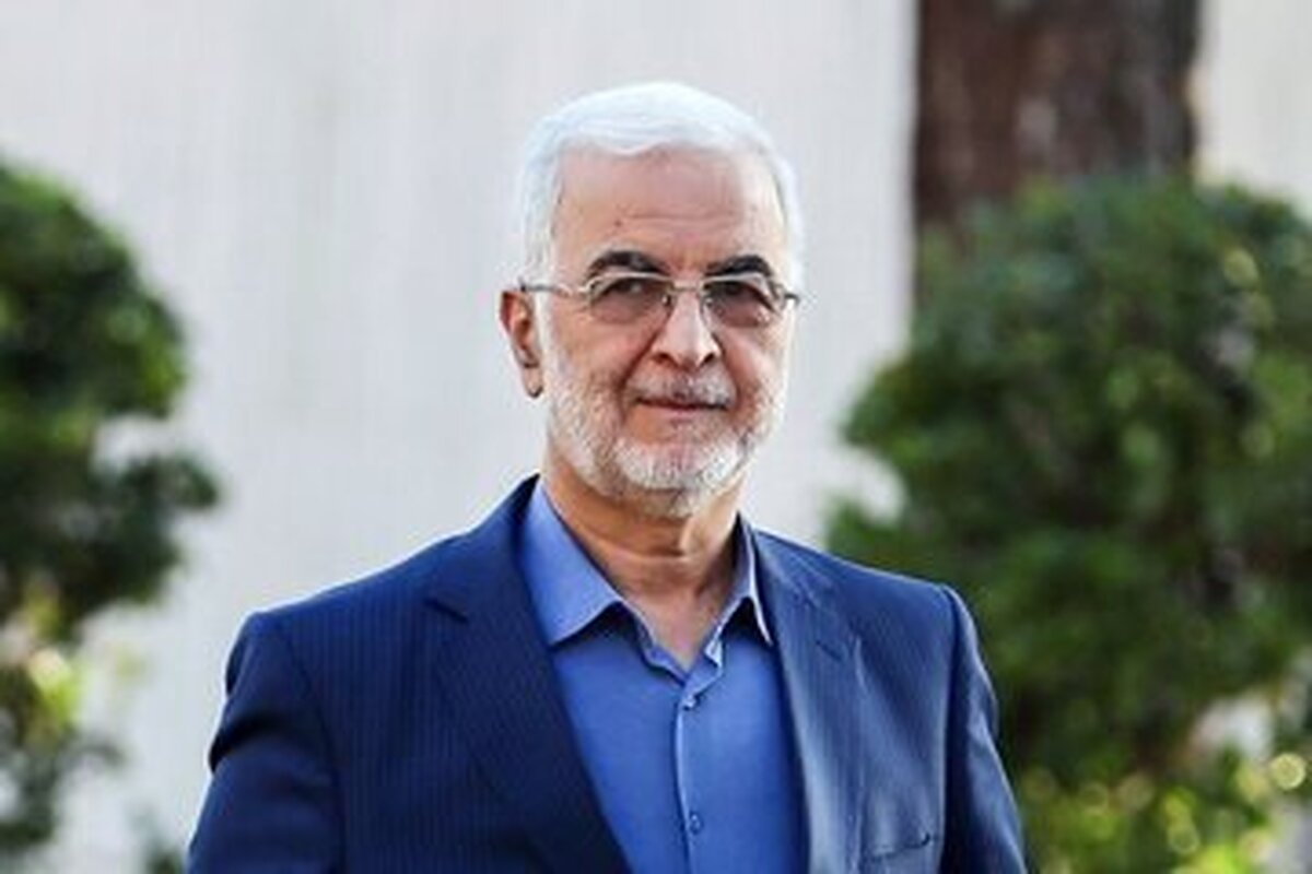 مومنی: امروز کمتر بچهدار شدن به نوعی پرستیژ تبدیل شده است