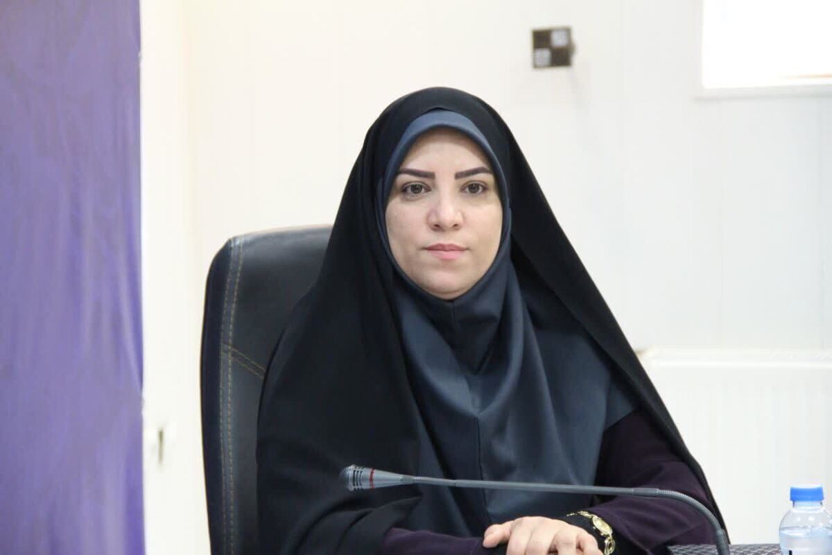لزوم صیانت از امنیت روانی جامعه در فضای مجازی