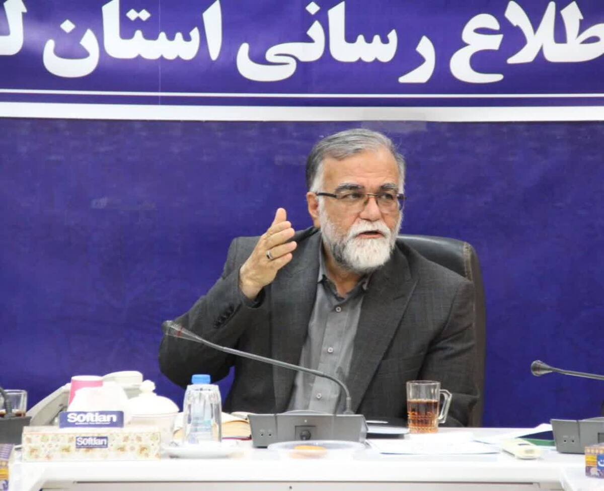 همافزایی رسانهای، راهکار ارتقای امنیت روانی جامعه