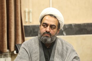 تقویت ایمان و فرماندهی واحد دو بال تحقق اتحاد ملی