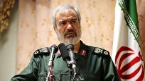 دشمنان در جنگ ۱۲ روزه از تمامی توانمندیهای مادی و علمی خود علیه انقلاب اسلامی استفاده کردند