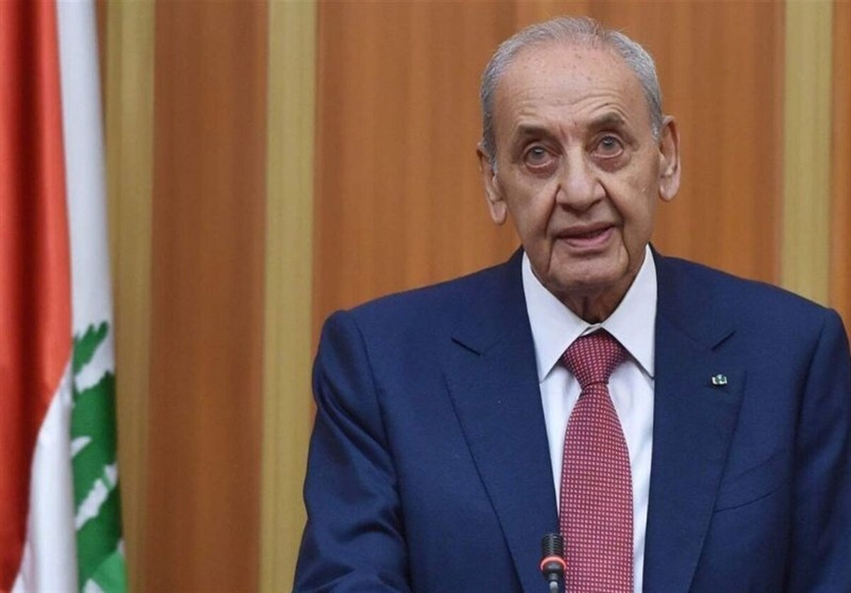 انتخابات در موعد مقرر برگزار میشود/ مراحل بعدی آتشبس غزه همراه با احتیاط شدید است