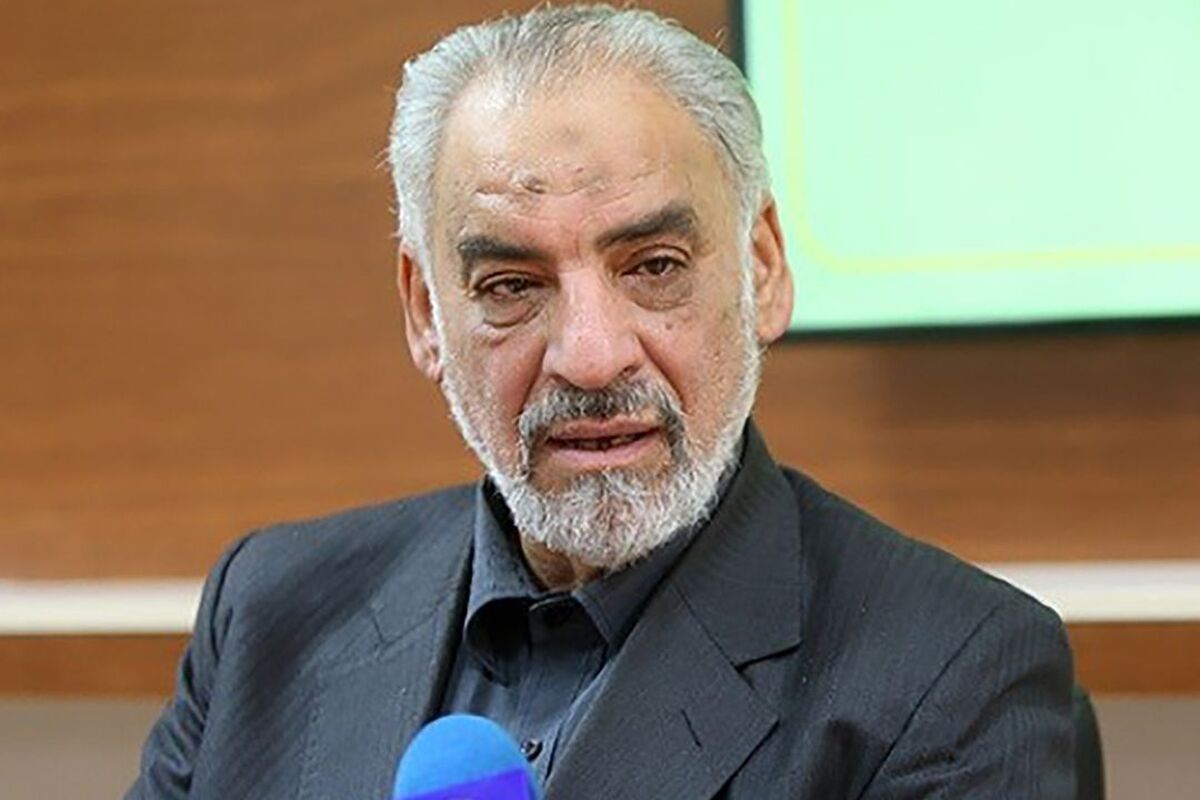 سازش، عزت نمی‌آورد/ بزرگ‌ترین افتخار سید حسن نصرالله «سربازی برای ولایت» بود